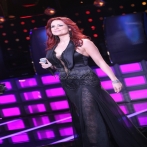 Carole samaha sur yala.fm